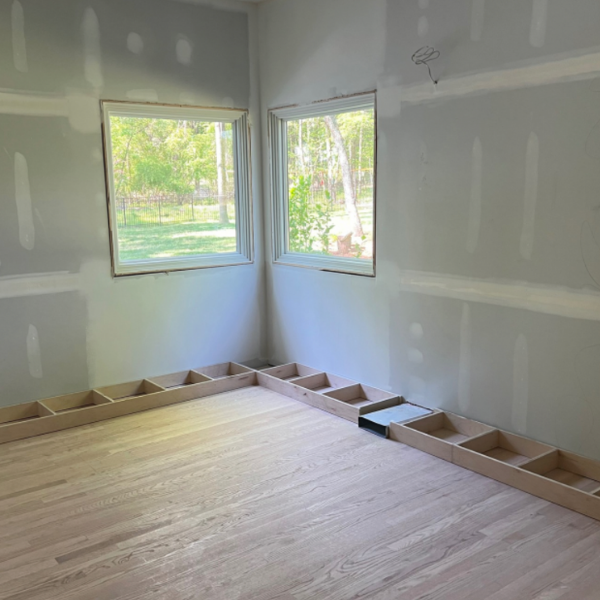 Gallery Image 15.png