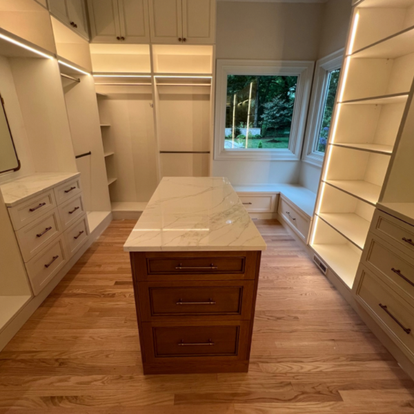 Gallery Image 17.png