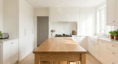 Elevate Your Home 1.jpg