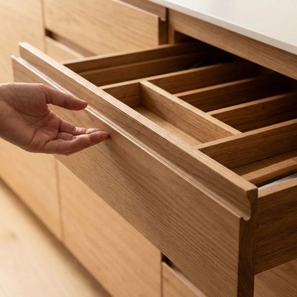 Elevate Your Home 5.jpg