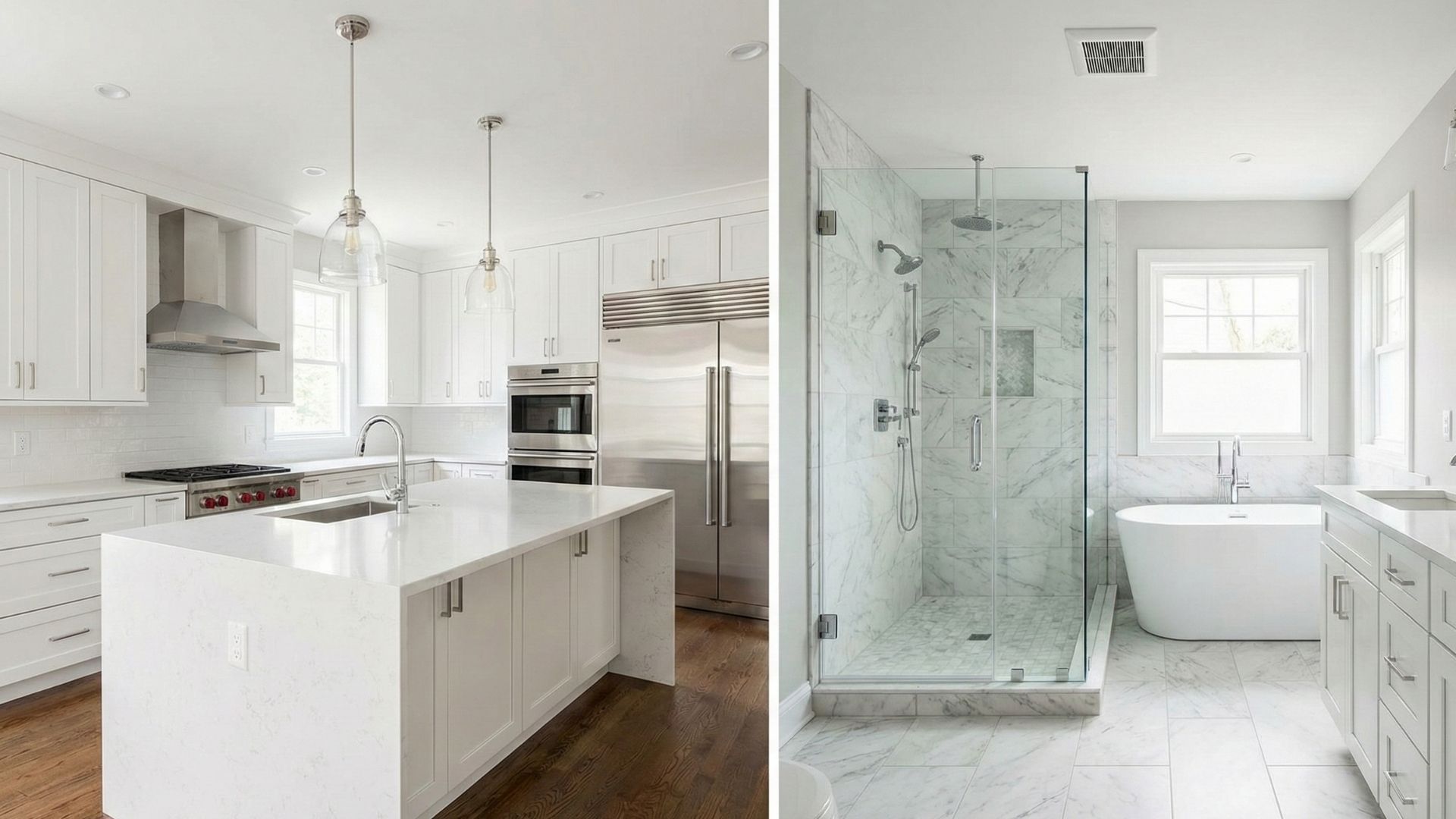 Kitchen Bathroom HERO 2.jpg