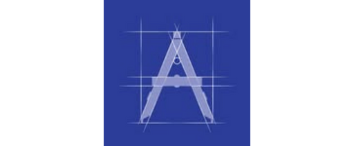 Apex Millworx