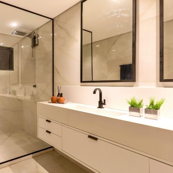 Elevate Your Home 2.jpg