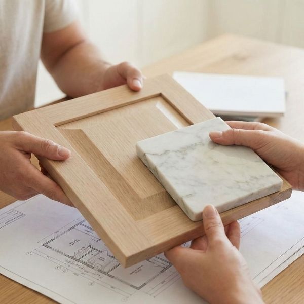 Elevate Your Home 4.jpg