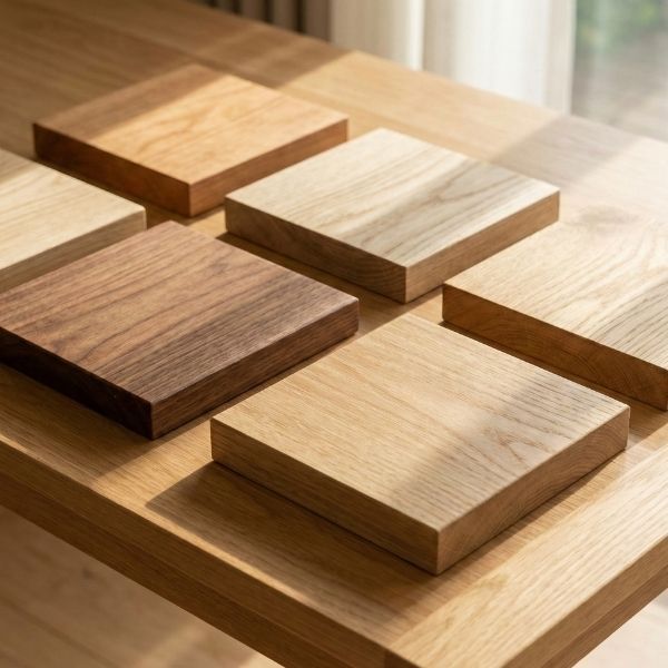 Elevate Your Home 3.jpg