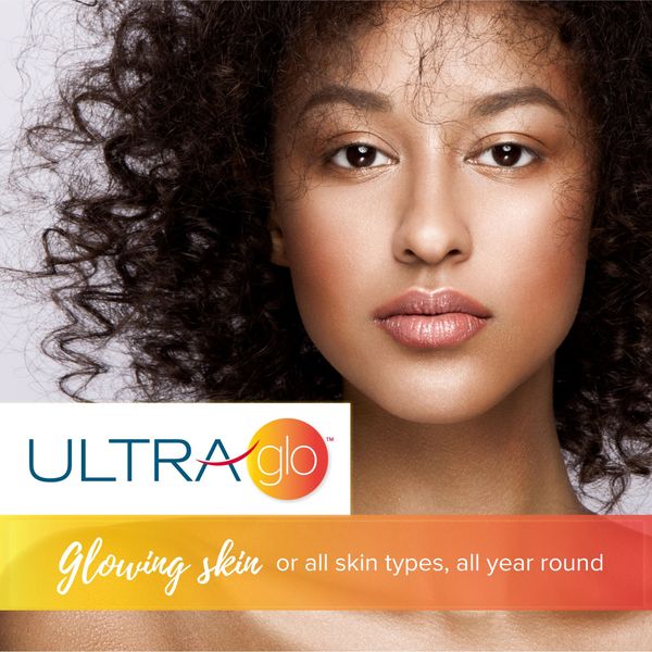 UltraGLO Social (1).jpg