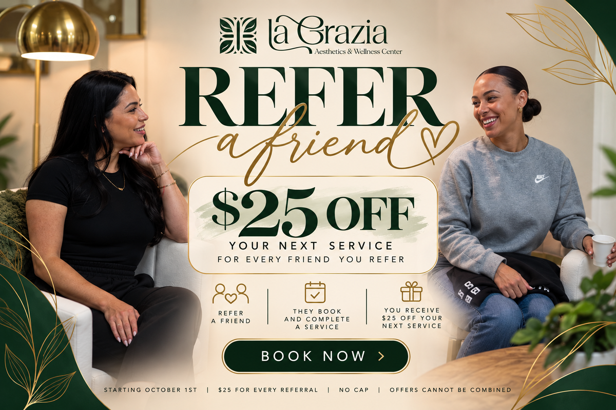 Referral Website Popup Image.png