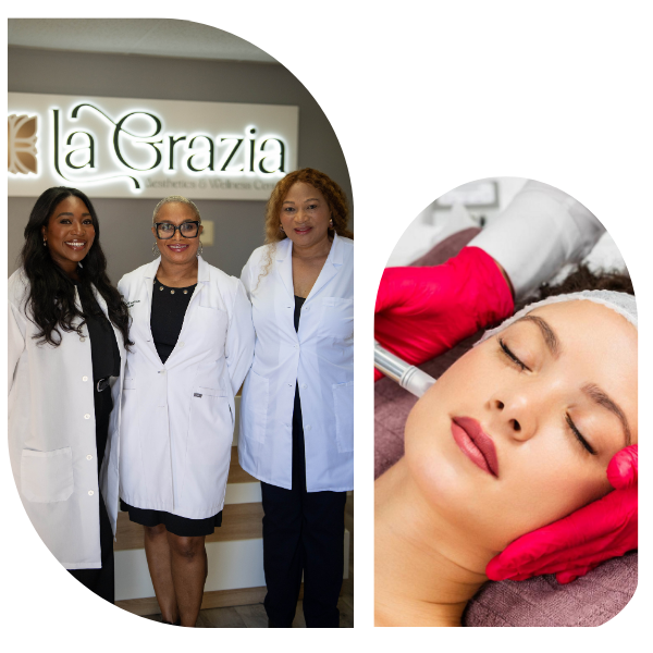 Microneedling 1 - RV.png