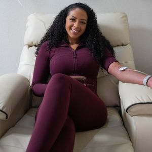 Home Icon 2 - RV.jpg