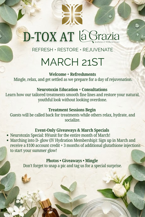 Flyer (24 x 36 in) (1).png