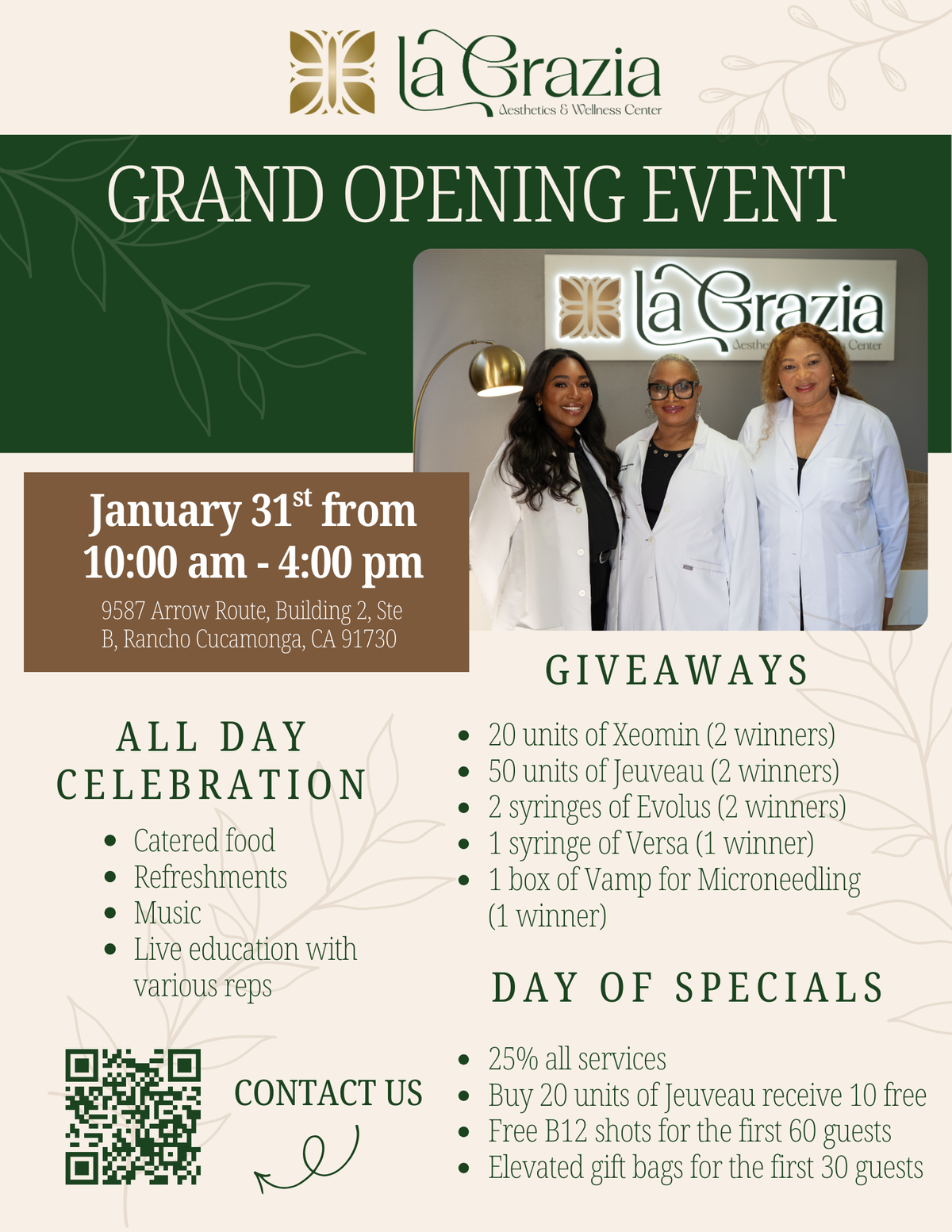 La Garzia Flyer (2).png