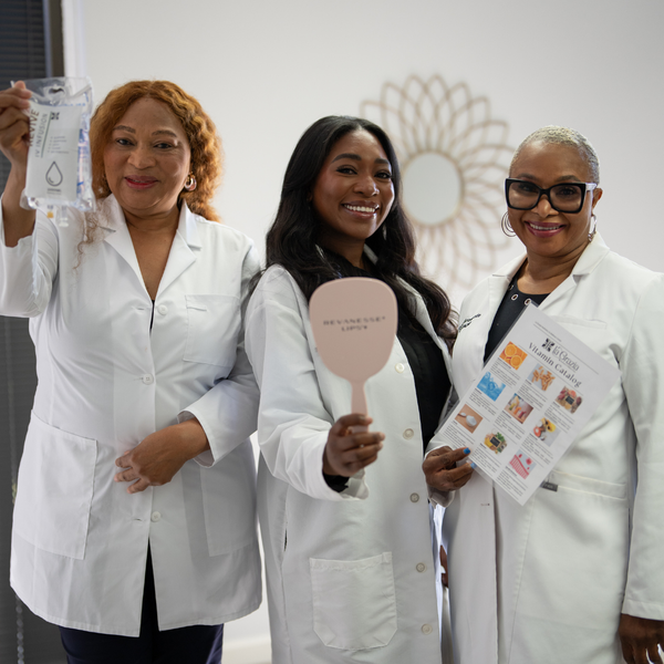 La Grazia Blog Article Pictures (2).png