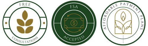 M338057 - Trust Badges.png