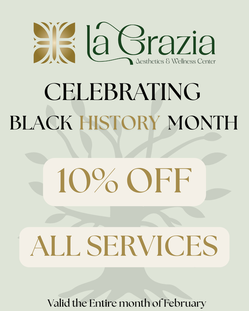 La Grazia Black History Month.png