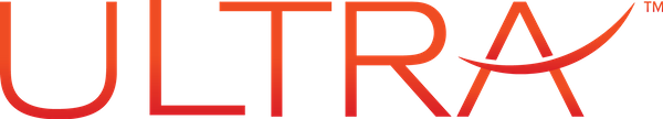 Ultra - logo - gradient (1) (1).png