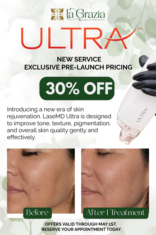 Flyer (24 x 36 in) (7).png