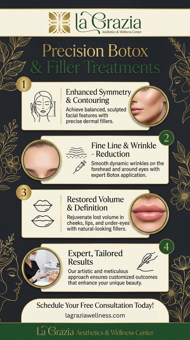 Botox and Filler Infographic.jpg