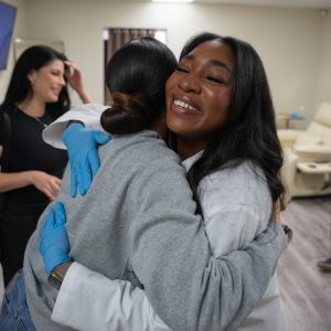 Home Icon 3 - RV.jpg