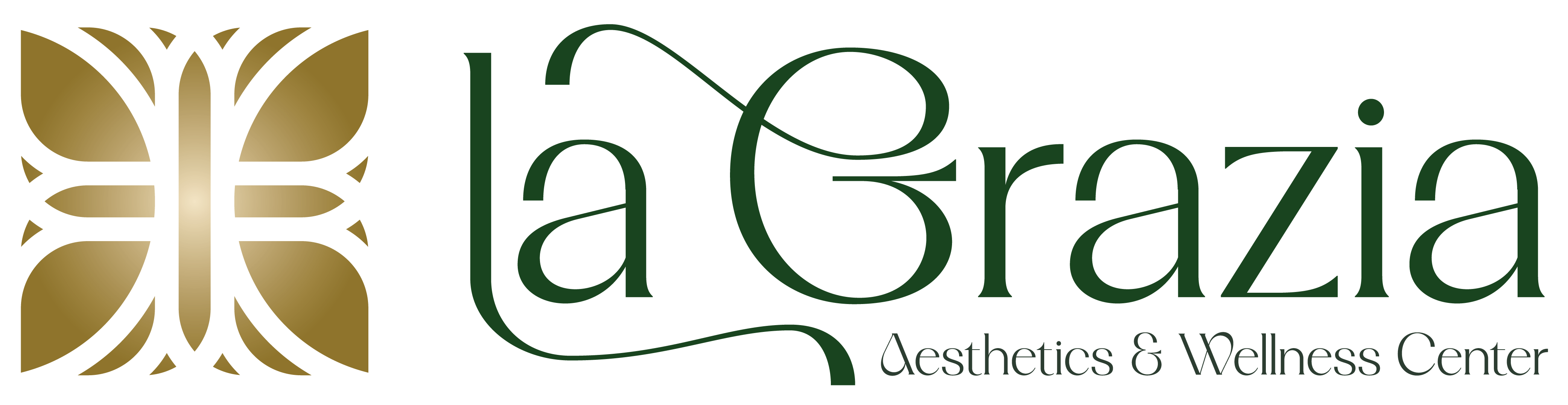 La Grazia Aesthetics & Wellness Center La Grazia Aesthetics & Wellness Center