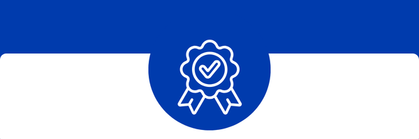 Commercial Roof Replacement - Icon 6.png