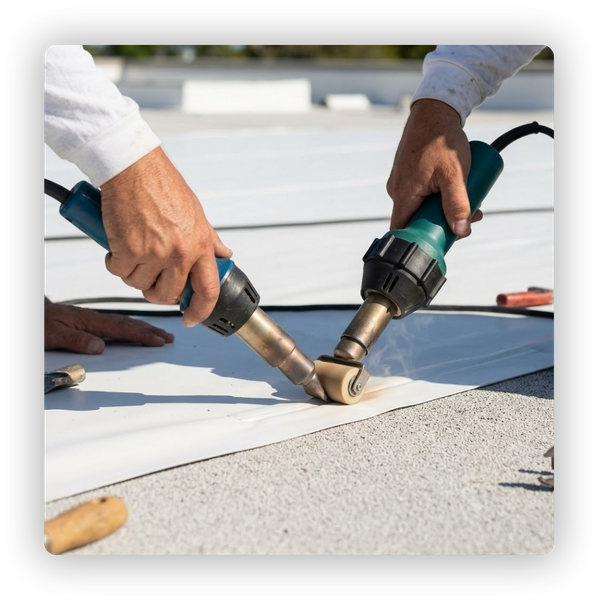 Commercial Roofing 1.png