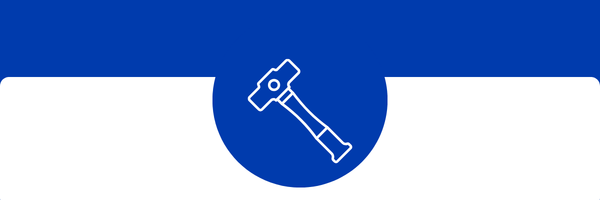 Commercial Roof Replacement - Icon 3.png