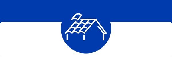 Roof Replacement Icon 3.jpg
