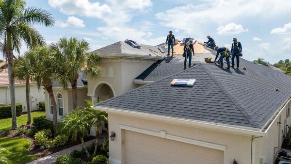 Residential Roofing HERO.jpg