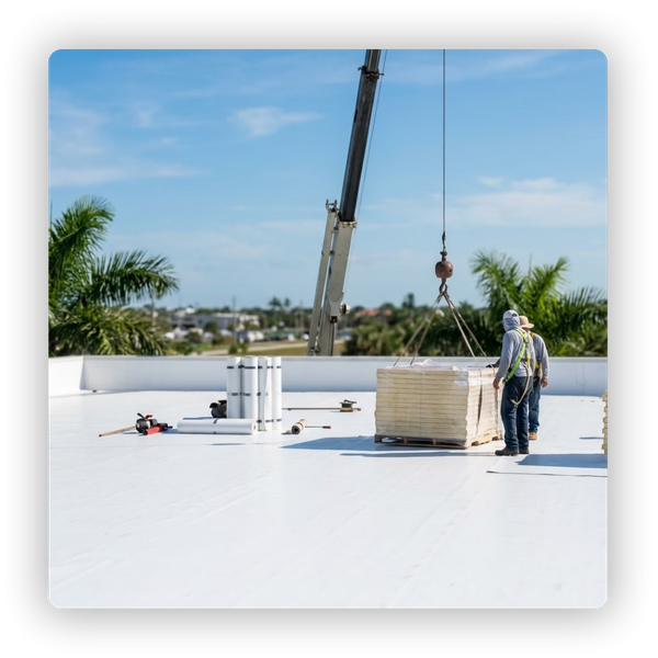 Commercial Roofing 2.png