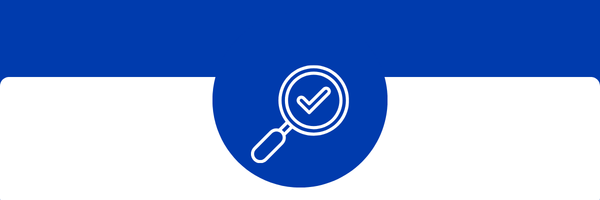 Commercial Roof Replacement - Icon 1.png