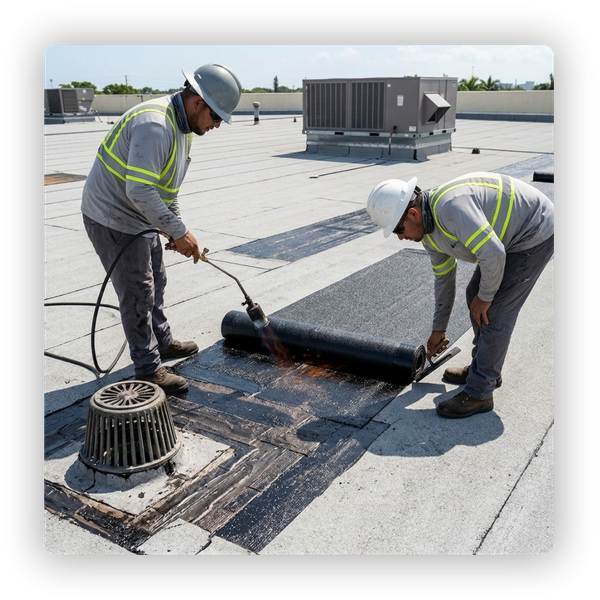 Commercial Roof Replacement - Image 4.png