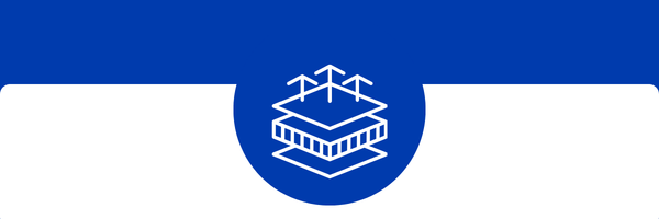 Commercial Roof Replacement - Icon 4.png