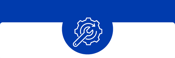 Commercial Roof Replacement - Icon 5.png