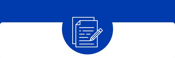 Commercial Roof Replacement - Icon 2.png