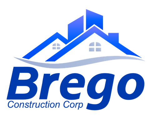 Brego Construction