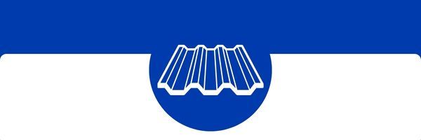 Roof Replacement Icon 2.jpg