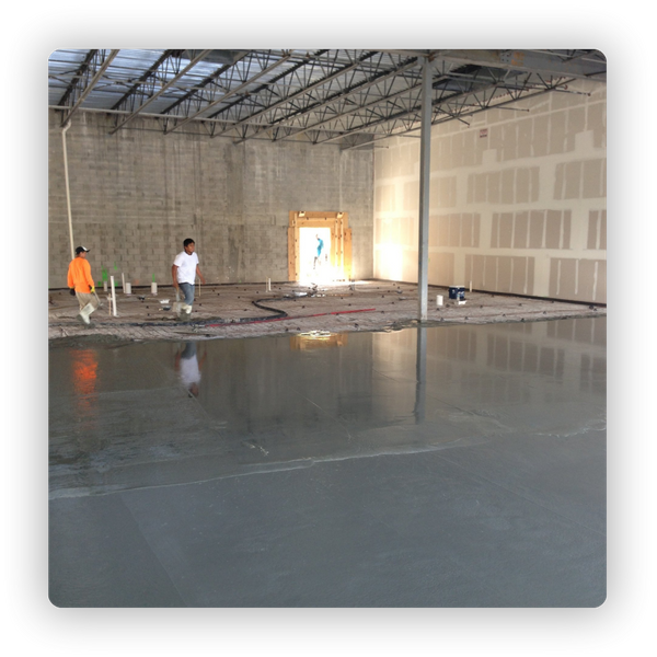 Concrete Paving 1.png