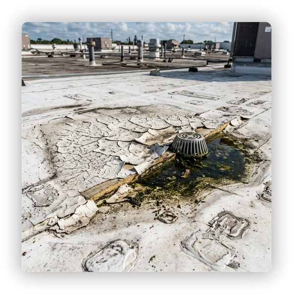 Commercial Roof Replacement - Image 1.png