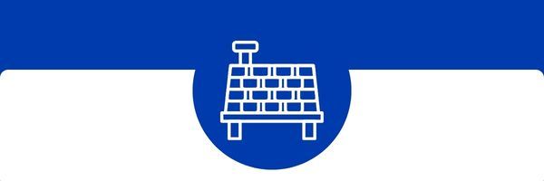 Roof Replacement Icon 1.jpg