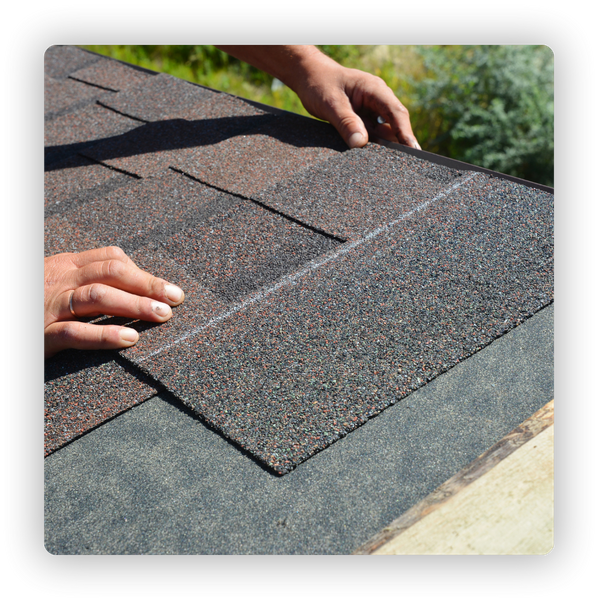 Residential Roofing 2.png