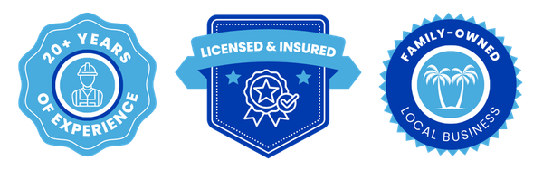 M348002 Trust Badges.png