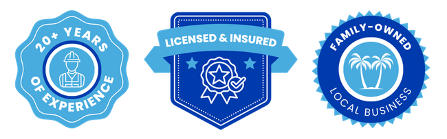 M348002 Trust Badges.png