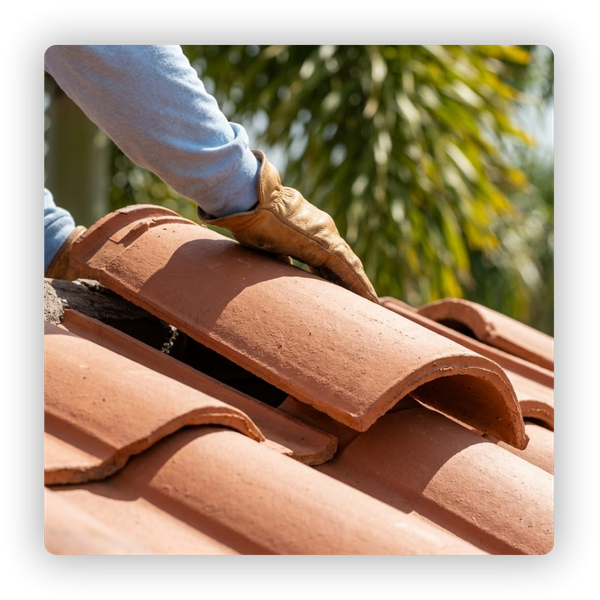Residential Roofing 1.png