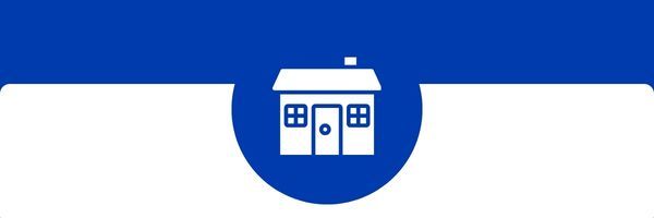 Roof Replacement Icon 4.jpg