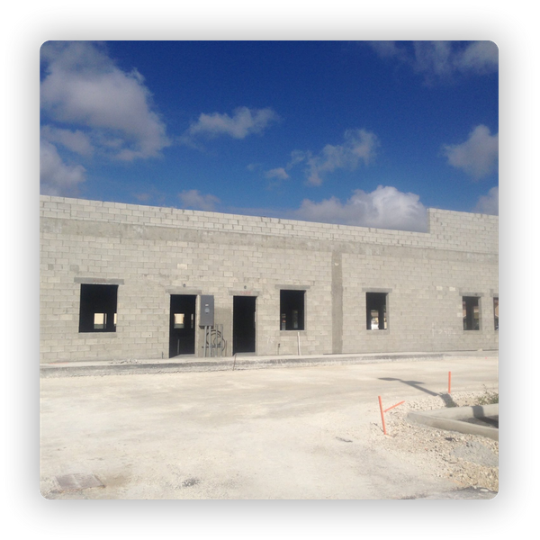 Shell Construction 1.png