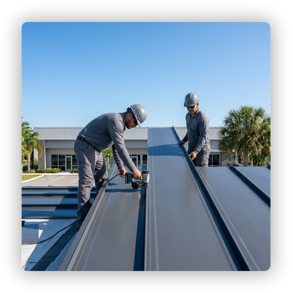 Commercial Roof Replacement - Image 5.png