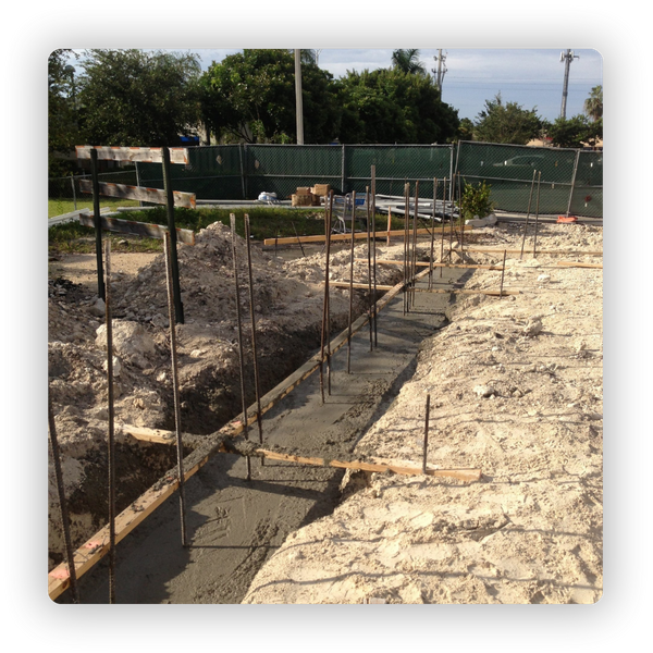 Concrete Paving 2.png