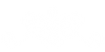 Ornaments.png
