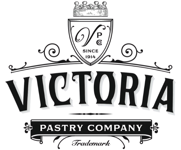 Victoria Pastry Co.