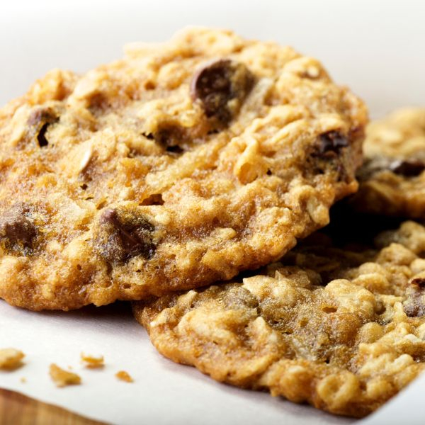 Cookie-Gallery-2.jpg